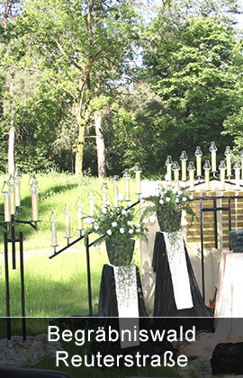 Begräbniswald-Reuterstrasse